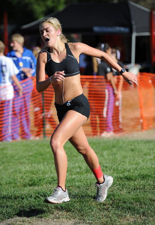 2010 Ed Sias XC-055.JPG